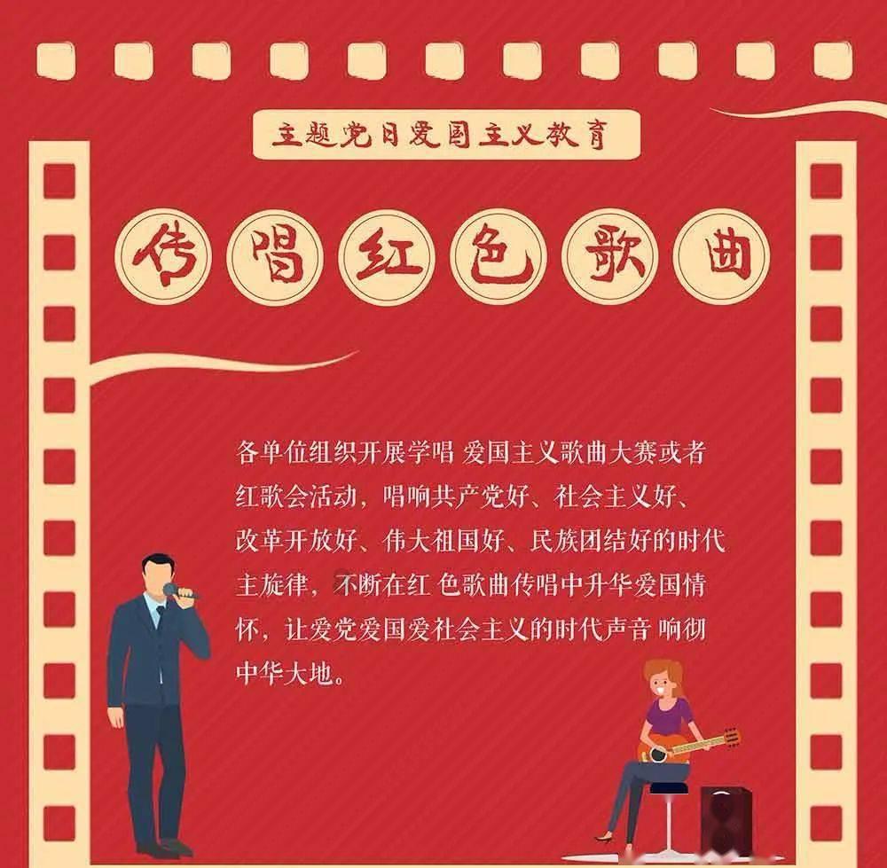 无人之境
