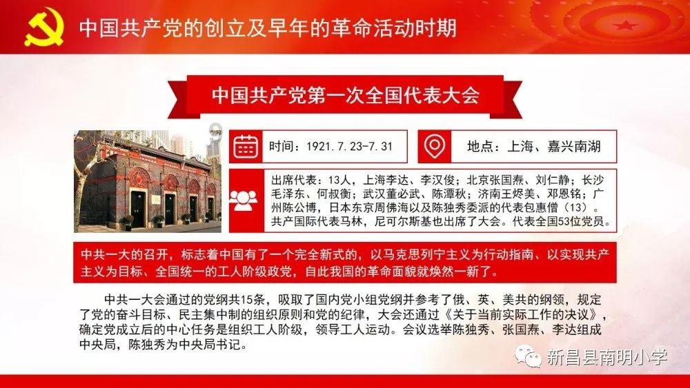消费活力复苏提振带来用电增长 2023年海南社会用电量增速全国第一